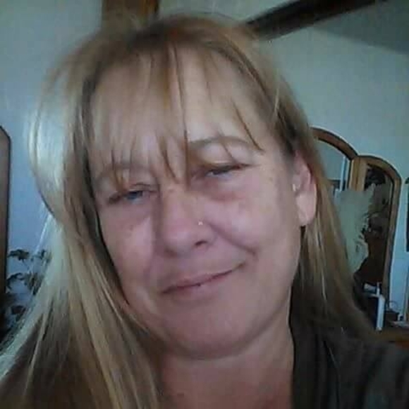 rhondacooley